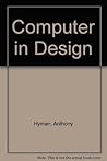 The computer in design