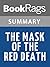 The Mask of the Red Death by Edgar Allan Poe l Summary & Study Guide by BookRags