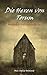 Die Hexen von Torum: Magischer Ostfrieslandkrimi (Torum-Serie 2) (German Edition)