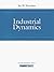 Industrial Dynamics