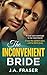 The Inconvenient Bride