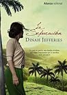 La separación by Dinah Jefferies