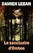 Le sanctuaire d'Ombos (French Edition)