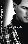 Becoming Steve Jo...