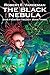 The Black Nebula (Star Frontier, #3)