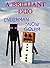 A Brilliant Duo: Adventures Of Enderman And Snow Golem