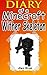 Diary Of A Minecraft Wither...