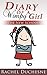 Diary of A Wimpy Girl by Rachel Duchesne Diary of A Wimpy Girl by Rachel Duchesne
