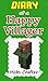 MINECRAFT: Diary Of A Minecraft Happy Villager : Unofficial Minecraft Book (Minecraft, Minecraft Secrets, Minecraft Stories, Minecraft Books, Minecraft Comics, Minecraft Handbook)