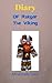 MINECRAFT: Diary of a Minecraft Viking (minecraft free download minecraft books minecraft revenge minecraft mobs minecraft comics minecraft books minecraft diary)