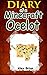 Diary Of A Minecraft Ocelot (An Unofficial Minecraft Book)