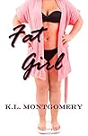 Fat Girl
