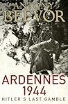 Ardennes 1944: Hi...