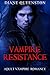 Vampire Resistance
