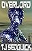 Overlord