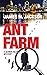 Ant Farm (Seamus McCree #1)