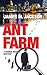 Ant Farm (Seamus McCree #1)