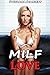 MILF LOVE