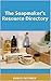 The Soapmaker's Resource Directory (Natural Soap Series Book 2)
