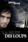 La nuit des loups by Ethan Stone