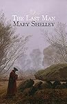 The Last Man - An...