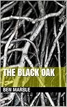 The Black Oak