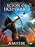 Scion of Ikshvaku (Ram Chandra, #1)