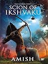 Scion of Ikshvaku