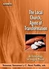 The Local Church, Agent of Transformation by Rene Padilla
