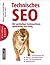 Technisches SEO (German Edition)