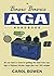 The Basic Basics Aga Handbook