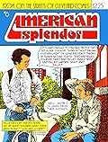 American Splendor, #6