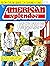 American Splendor, #6