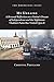My Ukraine: A Personal Refl...