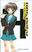 The Boredom of Haruhi Suzum...