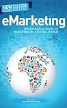 eMarketing: The E...