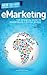 eMarketing by Rob Stokes