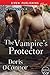 The Vampire's Protector (The Protectors, #4)