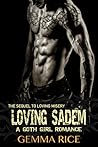 Loving Sadem by Gemma Rice