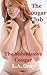 The Submissive Cougar (The Cougar Club Book 3)