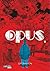 Opus