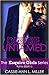 Desire, Untamed (The Esquire Girls: Ruthie #1)