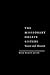 The Missionary Oblate Siste...