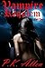 Vampire Requiem (Part Two) ...