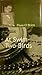 At Swim-Two-Birds (Great Irish Writers, 9)