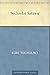 Sechzehn Satiren (German Edition)