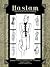 Haslam System of Dresscutting -- Vintage Pattern Making for 1940s Fashions (Spring and Summer -- Book of Draftings No. 15)