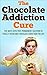 The Chocolate Addiction Cur...