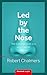 Led by the Nose by Robert Chalmers