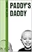 Paddy's Daddy